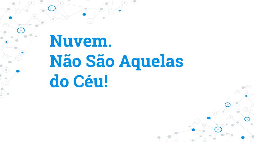 Como funciona Arquivos na Nuvem? Entenda Agora!