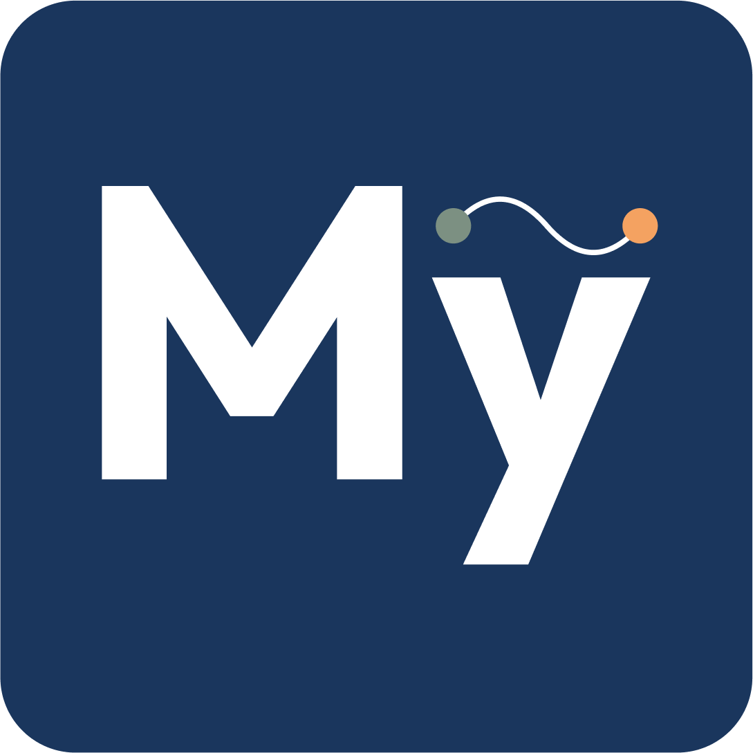 Logo Myconsultoria - Reduzido